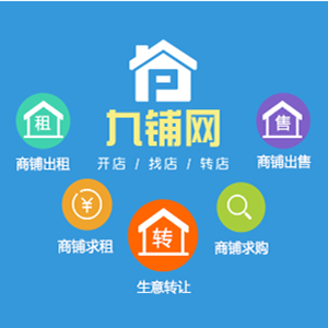聊城市开发区黄山路北东方家园阳光健身房